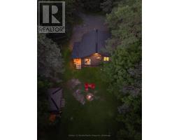 1880 Blairhampton Road E, Minden Hills, ON K0M2K0 Photo 43