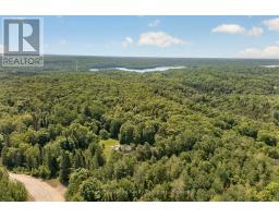 1880 Blairhampton Road E, Minden Hills, ON K0M2K0 Photo 45