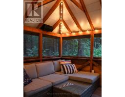 1880 Blairhampton Road E, Minden Hills, ON K0M2K0 Photo 41