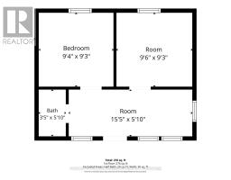 1880 Blairhampton Road E, Minden Hills, ON K0M2K0 Photo 47