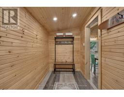 1880 Blairhampton Road E, Minden Hills, ON K0M2K0 Photo 7