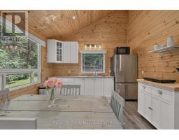 1880 Blairhampton Road E, Minden Hills, ON K0M2K0 Photo 11