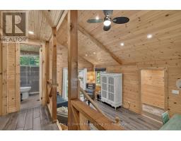 1880 Blairhampton Road E, Minden Hills, ON K0M2K0 Photo 15