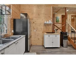 1880 Blairhampton Road E, Minden Hills, ON K0M2K0 Photo 13
