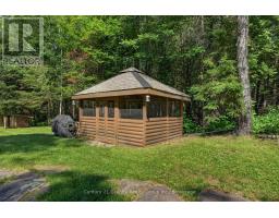 1880 Blairhampton Road E, Minden Hills, ON K0M2K0 Photo 37