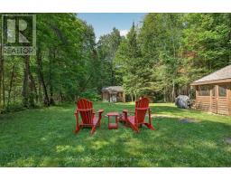 1880 Blairhampton Road E, Minden Hills, ON K0M2K0 Photo 23