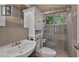 1880 Blairhampton Road E, Minden Hills, ON K0M2K0 Photo 19