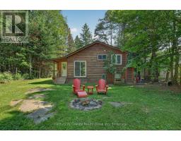1880 Blairhampton Road E, Minden Hills, ON K0M2K0 Photo 25