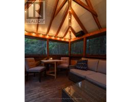 1880 Blairhampton Road E, Minden Hills, ON K0M2K0 Photo 40