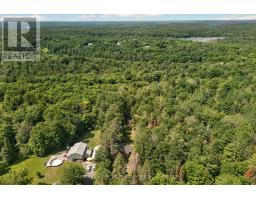 1880 Blairhampton Road E, Minden Hills, ON K0M2K0 Photo 44