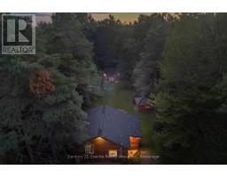 1880 Blairhampton Road E, Minden Hills, ON K0M2K0 Photo 42