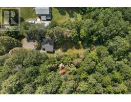 1880 Blairhampton Road E, Minden Hills, ON K0M2K0 Photo 46