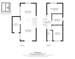 1880 Blairhampton Road E, Minden Hills, ON K0M2K0 Photo 48