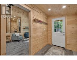 1880 Blairhampton Road E, Minden Hills, ON K0M2K0 Photo 8