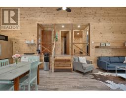 1880 Blairhampton Road E, Minden Hills, ON K0M2K0 Photo 9