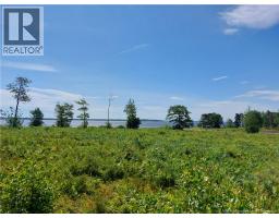 Lot 23-8 Blueberry Beach Road, Newcastle Creek, NB E4C3J2 Photo 6
