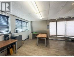 495 Rothesay Avenue, photo 10