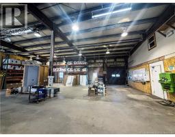 495 Rothesay Avenue, photo 11