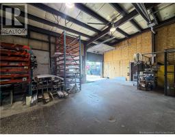 495 Rothesay Avenue, photo 15
