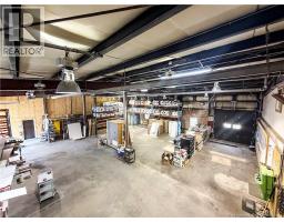 495 Rothesay Avenue, photo 18