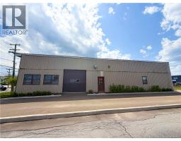 495 Rothesay Avenue, photo 2