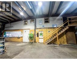 495 Rothesay Avenue, photo 20