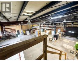 495 Rothesay Avenue, photo 21