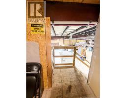495 Rothesay Avenue, photo 23