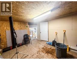 495 Rothesay Avenue, photo 24