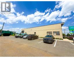 495 Rothesay Avenue, photo 3
