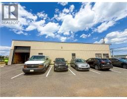495 Rothesay Avenue, photo 4