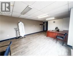 495 Rothesay Avenue, photo 5