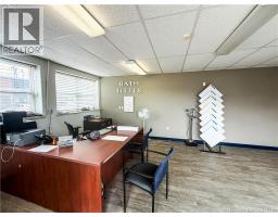 495 Rothesay Avenue, photo 6