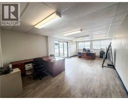 495 Rothesay Avenue, photo 7