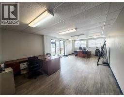 495 Rothesay Avenue, photo 8