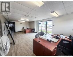495 Rothesay Avenue, photo 9