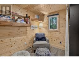 1880 Blairhampton Road E, Minden Hills, ON K0M2K0 Photo 17