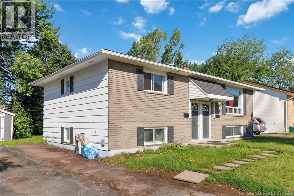 176-178 Ayer Avenue, Moncton — photo 3