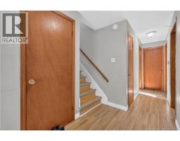 176-178 Ayer Avenue, Moncton, NB E1C8G8 Photo 13