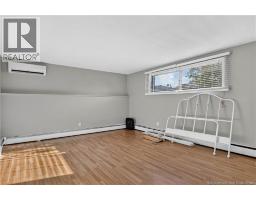 176-178 Ayer Avenue, Moncton, NB E1C8G8 Photo 14