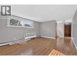176-178 Ayer Avenue, Moncton, NB E1C8G8 Photo 15