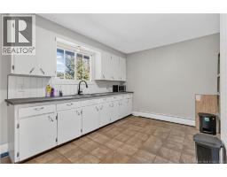 176-178 Ayer Avenue, Moncton, NB E1C8G8 Photo 16