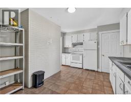 176-178 Ayer Avenue, Moncton, NB E1C8G8 Photo 17
