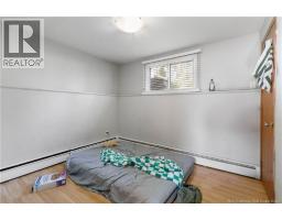 176-178 Ayer Avenue, Moncton, NB E1C8G8 Photo 18
