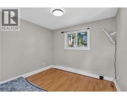 176-178 Ayer Avenue, Moncton, NB E1C8G8 Photo 19