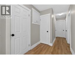 176-178 Ayer Avenue, Moncton, NB E1C8G8 Photo 21
