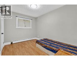 176-178 Ayer Avenue, Moncton, NB E1C8G8 Photo 22