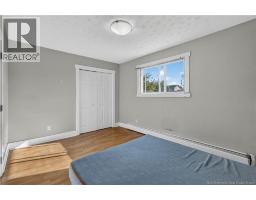 176-178 Ayer Avenue, Moncton, NB E1C8G8 Photo 23
