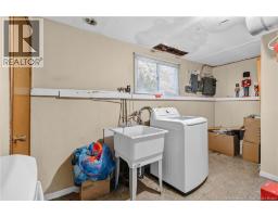 176-178 Ayer Avenue, Moncton, NB E1C8G8 Photo 24