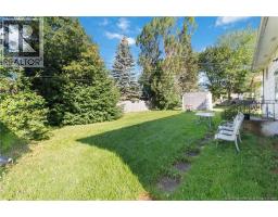 176-178 Ayer Avenue, Moncton, NB E1C8G8 Photo 25